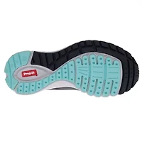 Women's Propet One Evolve Sneakers