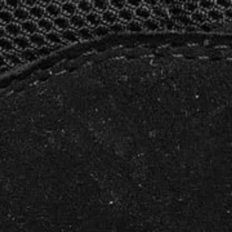Women's Stability Fusion Sneakers
