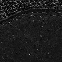 Women's Stability Fusion Sneakers