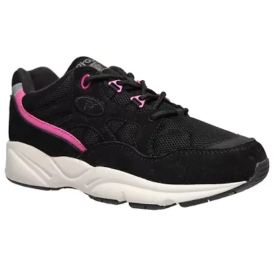 Women's Stability Fusion Sneakers