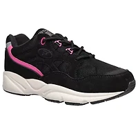 Women's Stability Fusion Sneakers