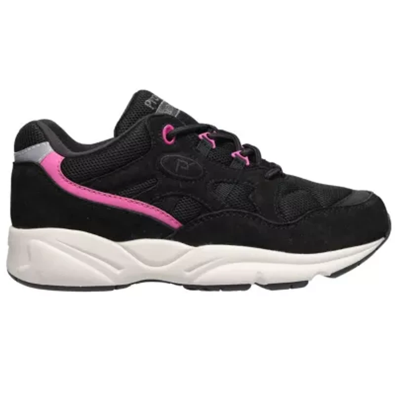 Women's Stability Fusion Sneakers