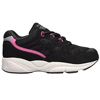 Women's Stability Fusion Sneakers