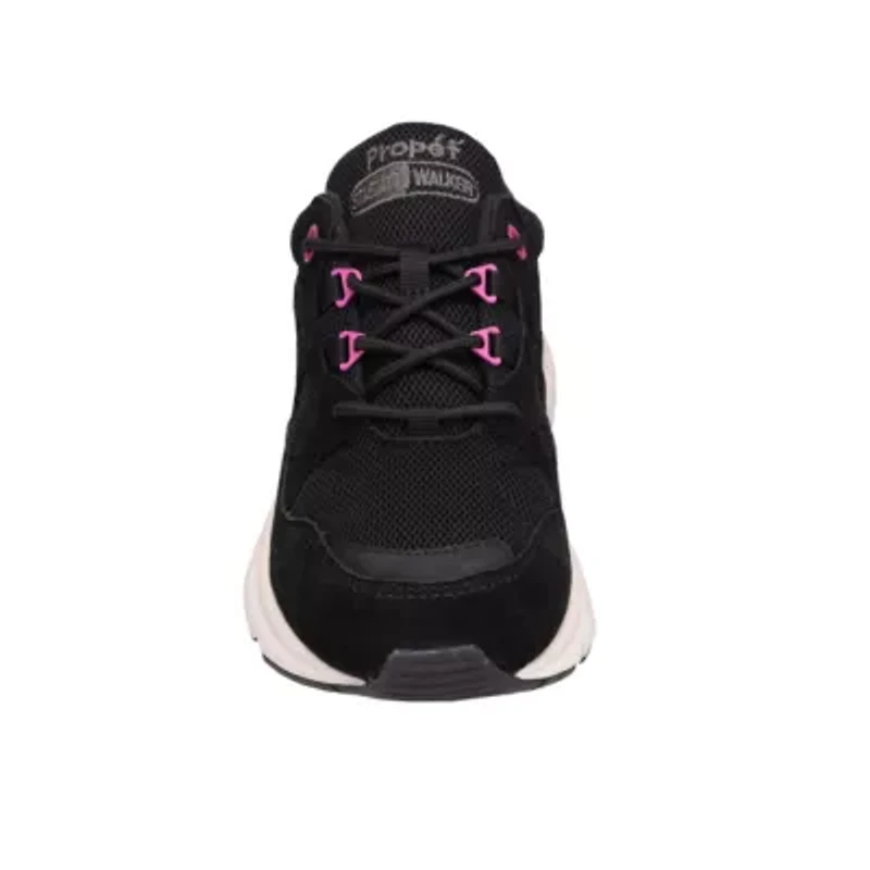 Women's Stability Fusion Sneakers