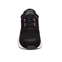 Women's Stability Fusion Sneakers