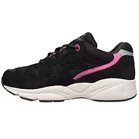 Women's Stability Fusion Sneakers