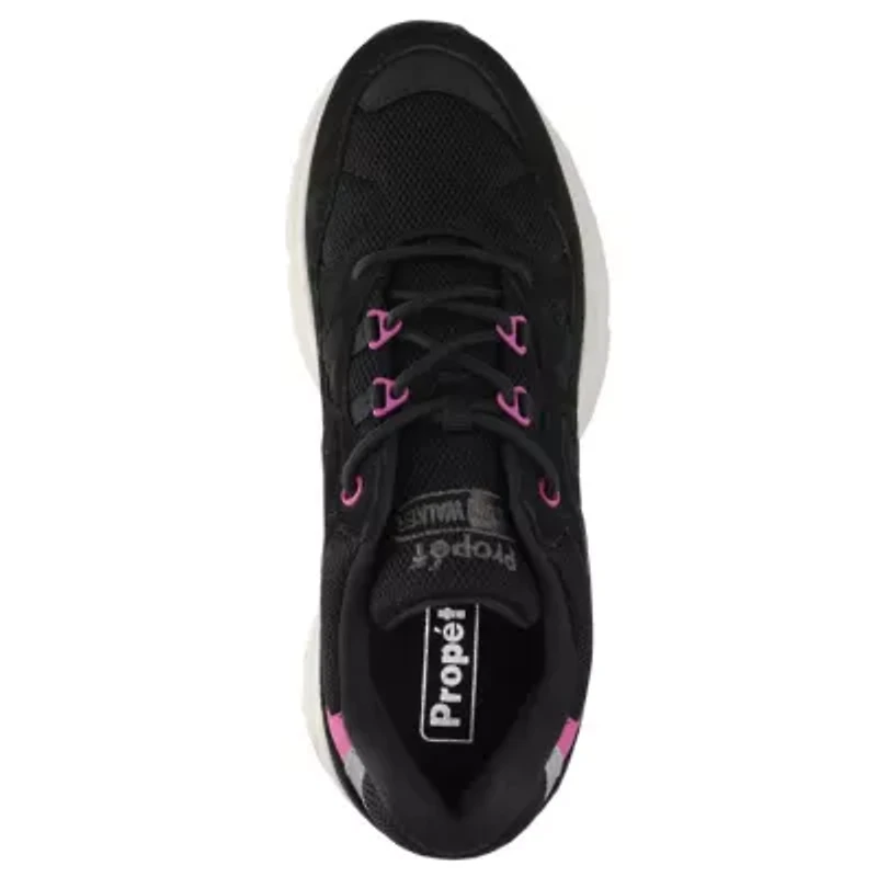 Women's Stability Fusion Sneakers