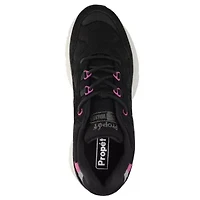 Women's Stability Fusion Sneakers