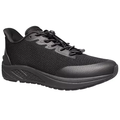 Women's Propet One Velocity Sneakers