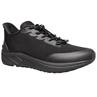 Women's Propet One Velocity Sneakers
