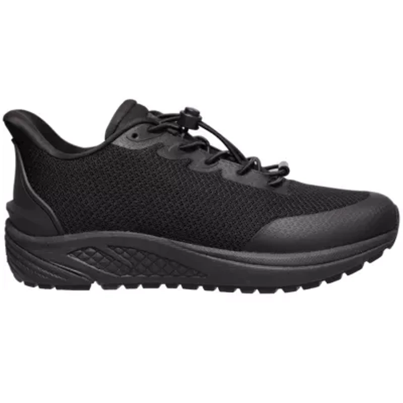 Women's Propet One Velocity Sneakers