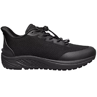 Women's Propet One Velocity Sneakers