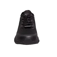 Women's Propet One Velocity Sneakers