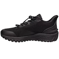 Women's Propet One Velocity Sneakers