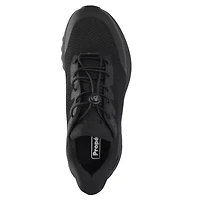 Women's Propet One Velocity Sneakers