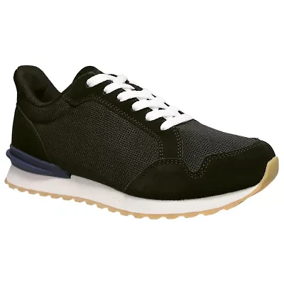 Women's Shirley Sneakers