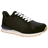 Women's Shirley Sneakers