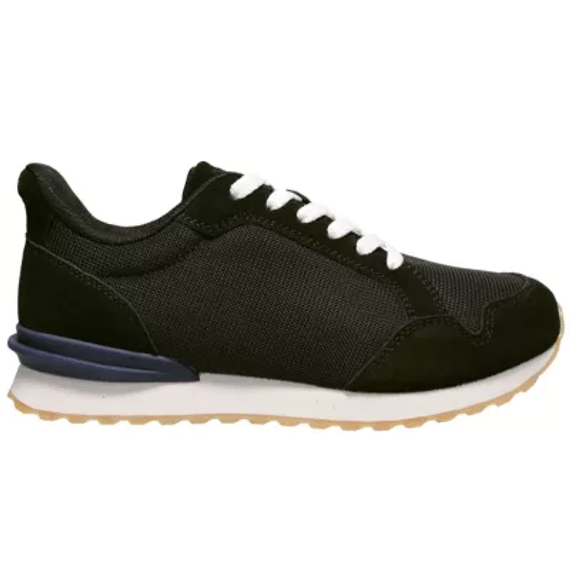 Women's Shirley Sneakers