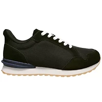 Women's Shirley Sneakers