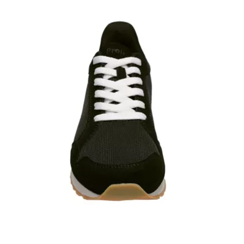 Women's Shirley Sneakers
