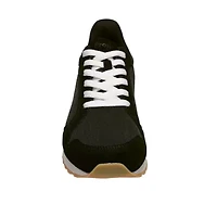 Women's Shirley Sneakers