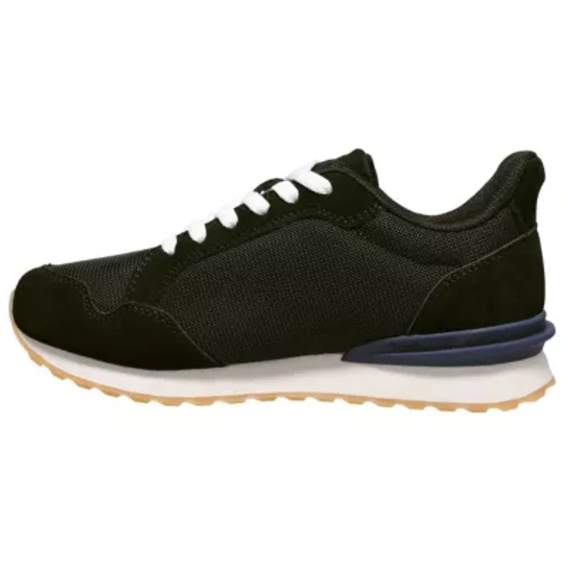 Women's Shirley Sneakers