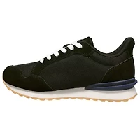 Women's Shirley Sneakers