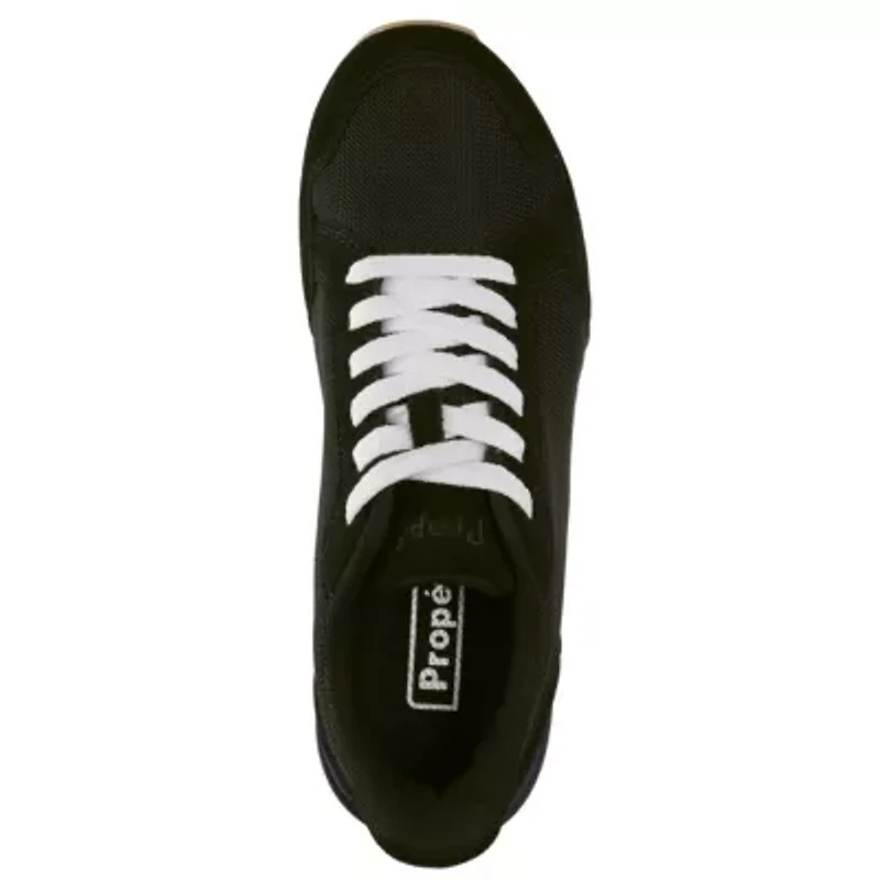 Women's Shirley Sneakers