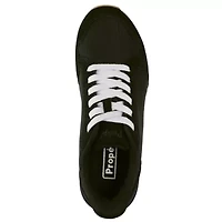 Women's Shirley Sneakers