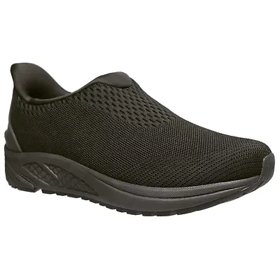 Women's Propet One Velocity Slip-On Sneakers