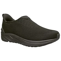 Women's Propet One Velocity Slip-On Sneakers
