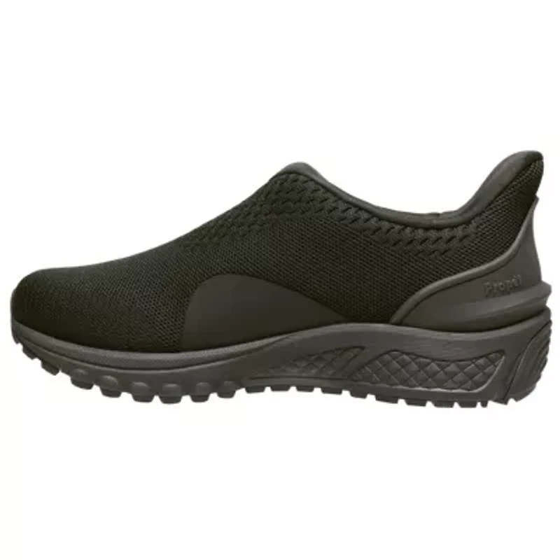 Women's Propet One Velocity Slip-On Sneakers