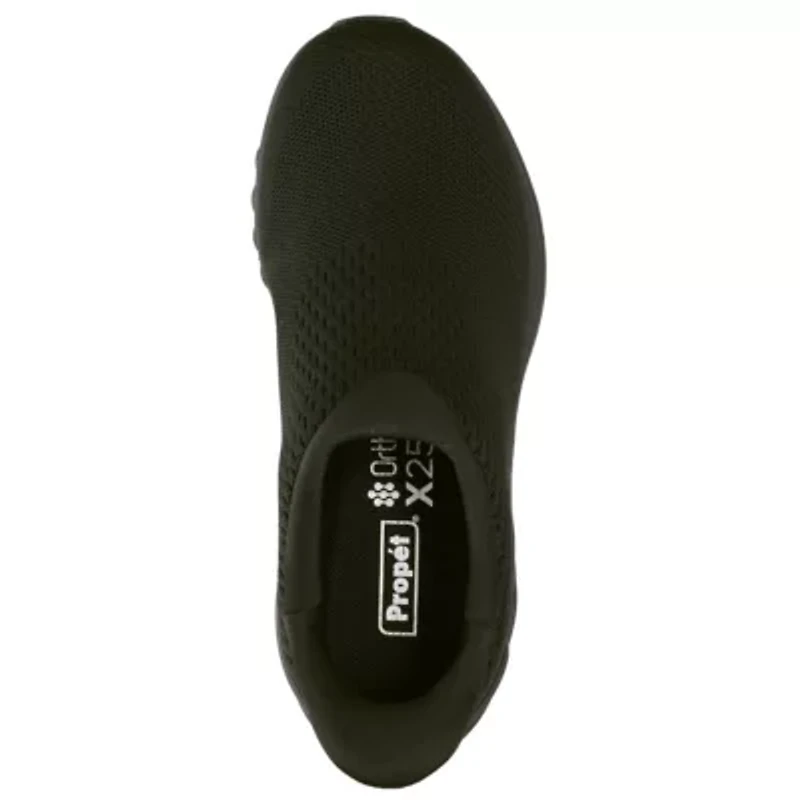 Women's Propet One Velocity Slip-On Sneakers