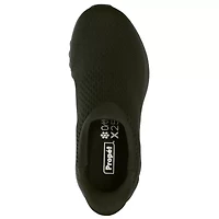 Women's Propet One Velocity Slip-On Sneakers