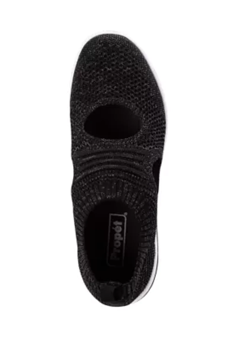 TravelActiv Avid