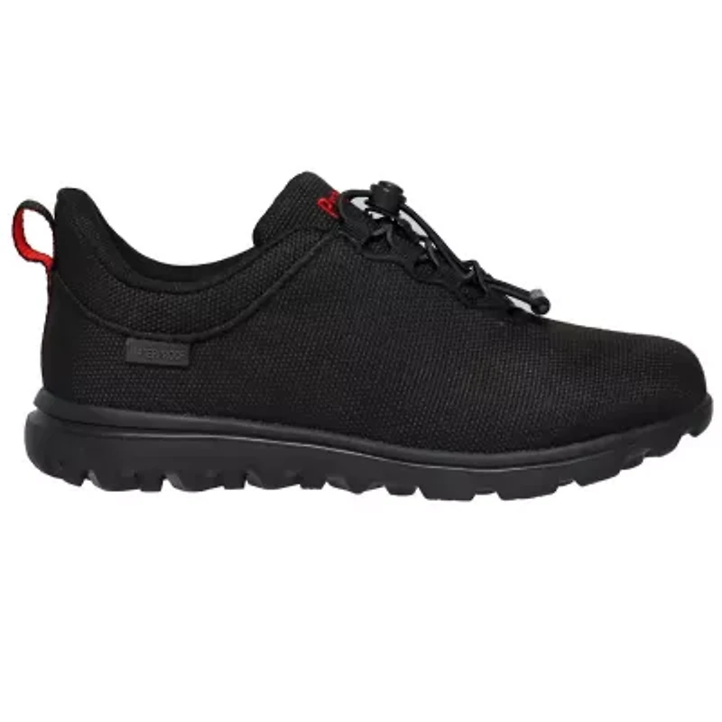 Women's TravelActiv Aurora Waterproof Sneakers