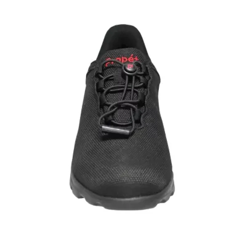 Women's TravelActiv Aurora Waterproof Sneakers