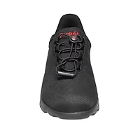 Women's TravelActiv Aurora Waterproof Sneakers
