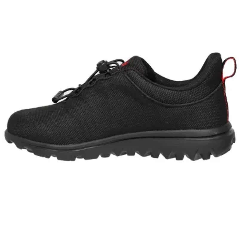 Women's TravelActiv Aurora Waterproof Sneakers