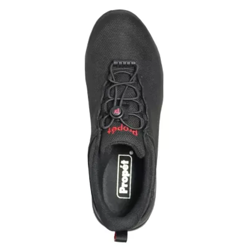 Women's TravelActiv Aurora Waterproof Sneakers