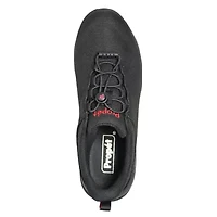 Women's TravelActiv Aurora Waterproof Sneakers