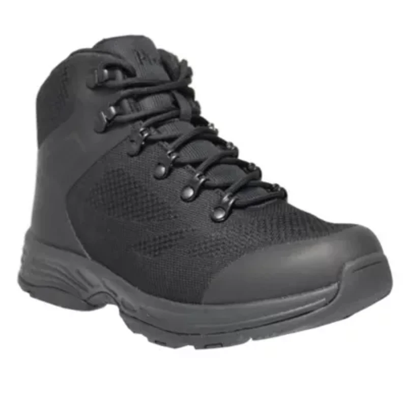Women's Conni Hiking Boots
