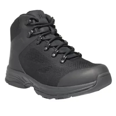 Women's Conni Hiking Boots