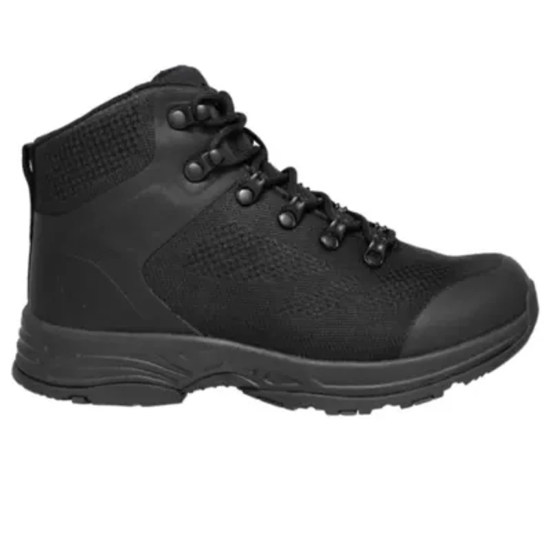 Women's Conni Hiking Boots