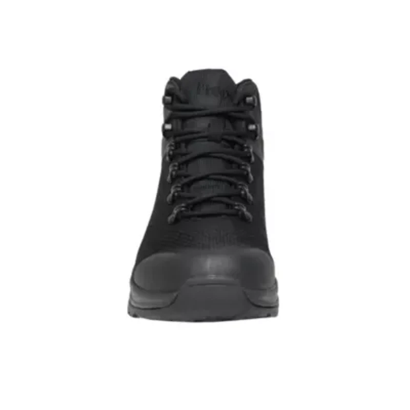 Women's Conni Hiking Boots