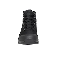 Women's Conni Hiking Boots