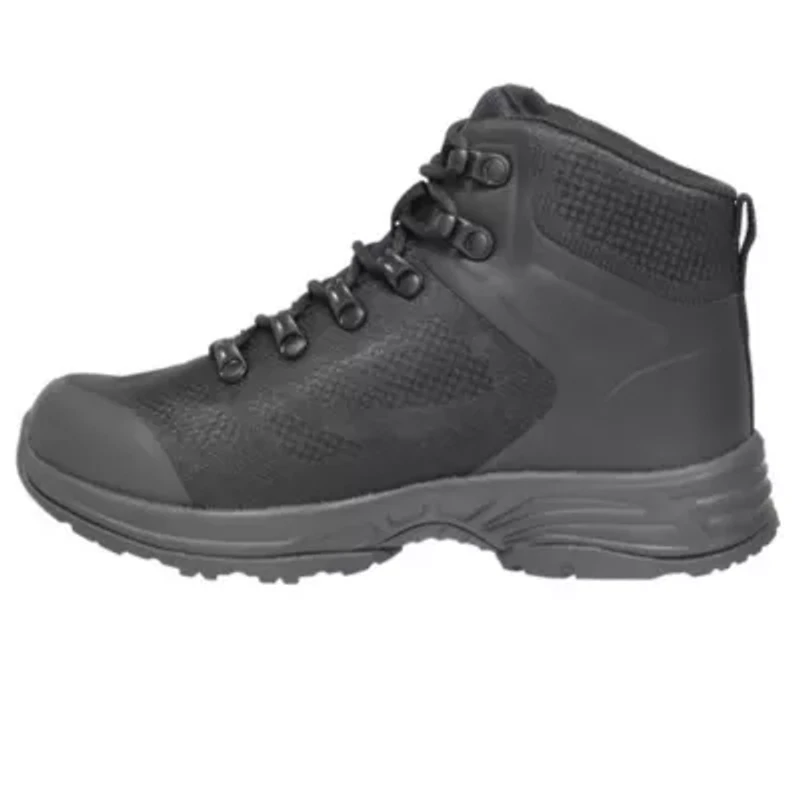 Women's Conni Hiking Boots