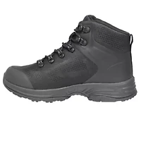 Women's Conni Hiking Boots