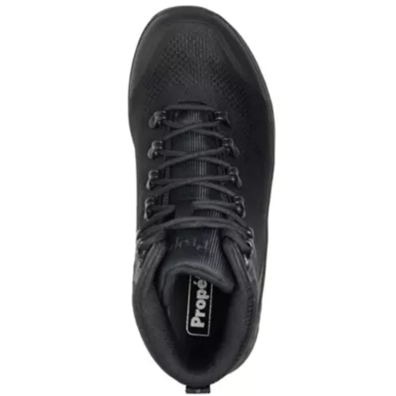 Women's Conni Hiking Boots