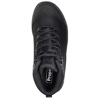 Women's Conni Hiking Boots